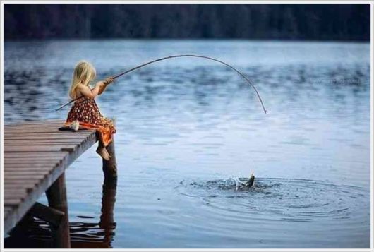 List Of The Most funnypics Shoplifted Items